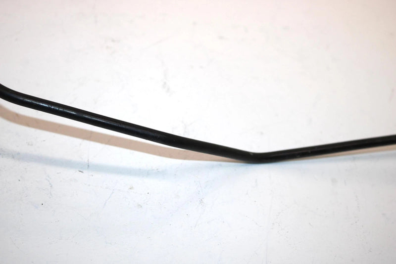 15 Suzuki King Quad 500 Oem Mid Front Brake Hard Line 59250-31G10 AS10