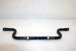 18 Suzuki King Quad 500 Oem Rear Sway Bar 61651-31G30 AS9