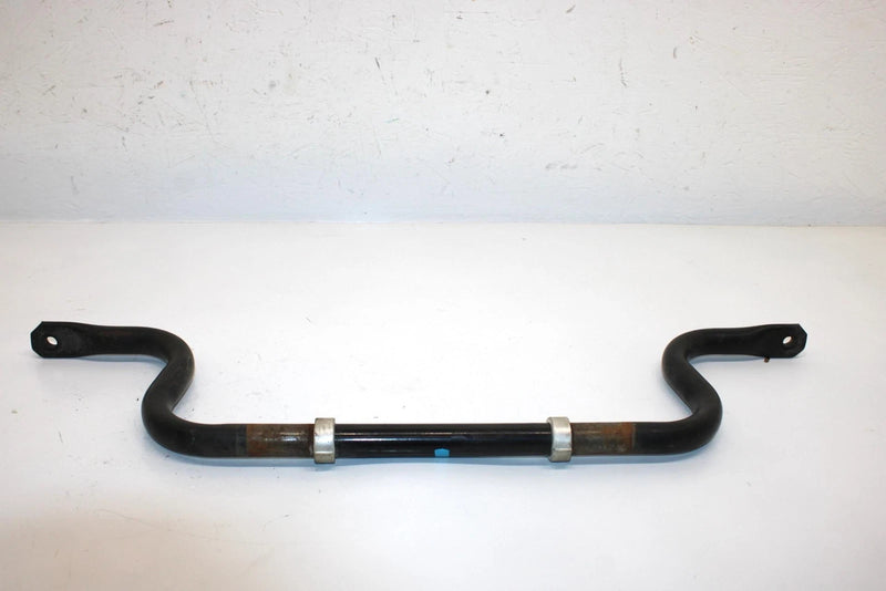 18 Suzuki King Quad 500 Oem Rear Sway Bar 61651-31G30 AS9