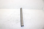 2013 Polaris 600 Rush Pro Oem Center Heat Exchanger 1240606 SP30