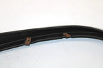 1996 Polaris Xplorer 300 Oem Right Front Fender 5431799-070 5431799 AP134