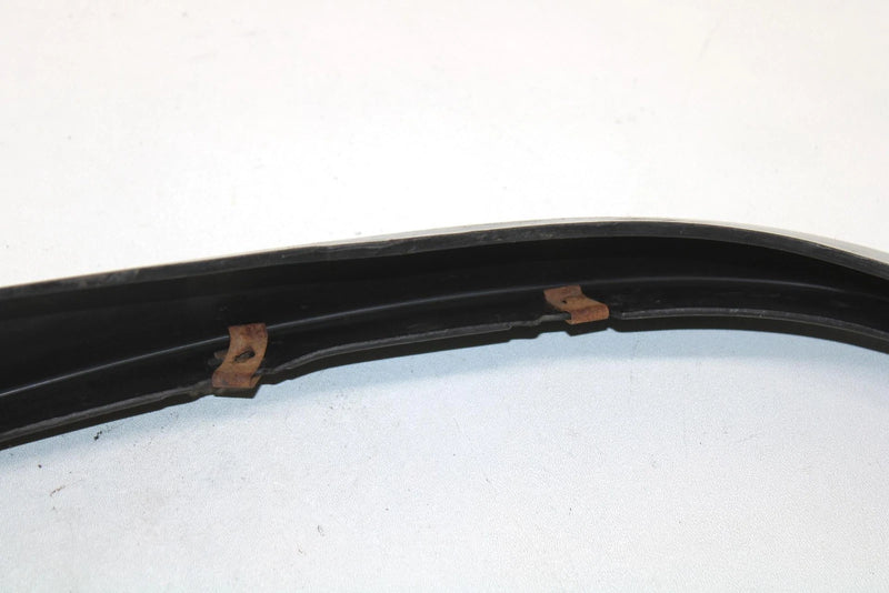 1996 Polaris Xplorer 300 Oem Right Front Fender 5431799-070 5431799 AP134