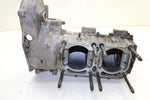 1997 Yamaha Vmax 600 Sx Oem Crankcase 8CR-15100-01-00 SY81