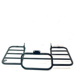 1986 Polaris Trail Boss 250R OEM Rear Rack 2670089 AP245