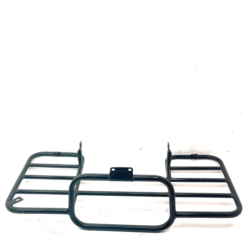1986 Polaris Trail Boss 250R OEM Rear Rack 2670089 AP245