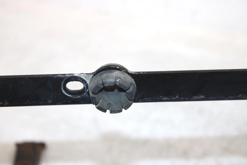 2019 Polaris Ranger 900 Xp Oem Seat Base Support 1019513-329 XP6