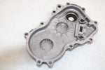 02 Polaris Magnum 325 4x4 Oem Left Crankcase Cover 3233763 AP123