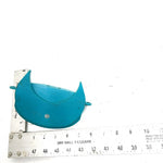 1995 Sea-Doo SPX OEM Buzzer Plate 277000256 JS65