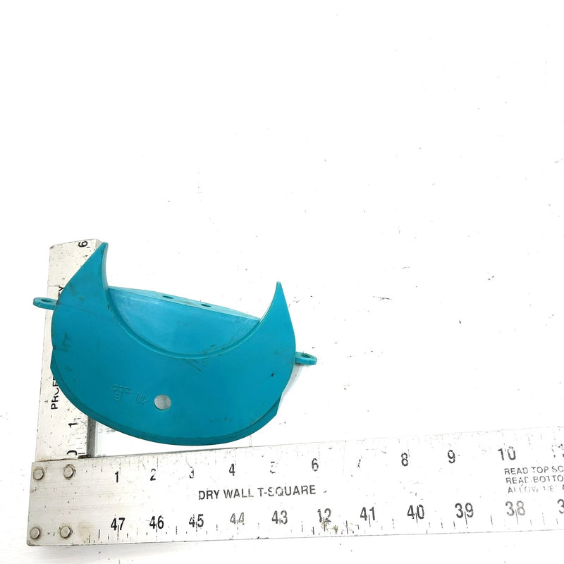 1995 Sea-Doo SPX OEM Buzzer Plate 277000256 JS65