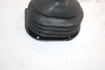 94 Arctic Cat Ext 580 Efi Oem Steering Boot W/Plate 0605-187 0605-188 SA27