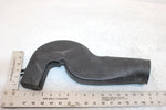 2004 Polaris Magnum 330 Oem Air Outlet Duct 5434213 AP159