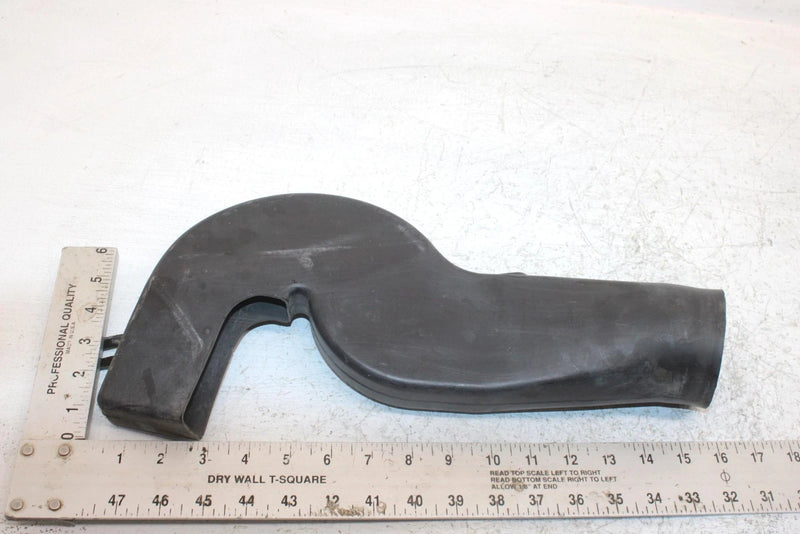 2004 Polaris Magnum 330 Oem Air Outlet Duct 5434213 AP159