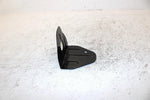 1991 Yamaha Exciter Ii 570 Liquid Oem Tunnel Bracket Set 99999-02249-00 SY24
