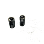 2002 Honda Foreman Rubicon 500 4x4 OEM Clutch Spring Pair 22401-HN6-A30 AH85