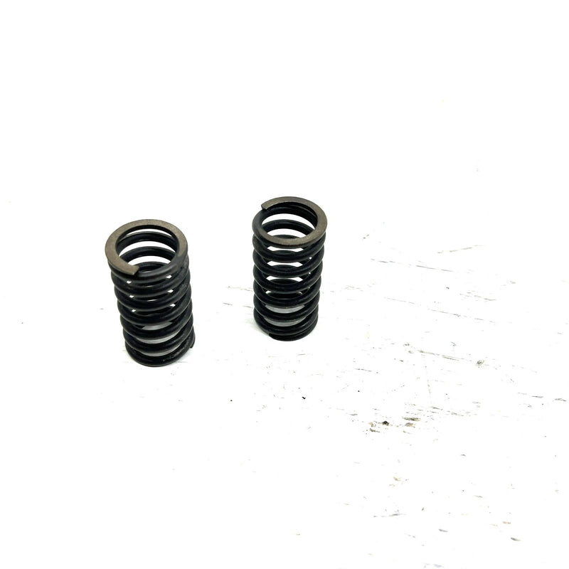 2002 Honda Foreman Rubicon 500 4x4 OEM Clutch Spring Pair 22401-HN6-A30 AH85