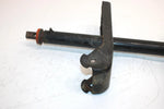 1999 Polaris Sportsman 335 Oem Sway Bar And Support 1541322-067 AP91