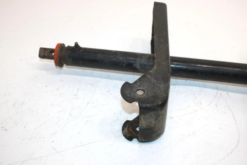 1999 Polaris Sportsman 335 Oem Sway Bar And Support 1541322-067 AP91