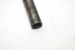 Arctic Cat OEM Rear Suspension Pivot Arm Shaft 0604-194 Q2347