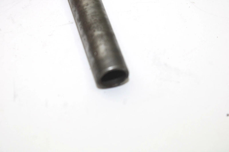 Arctic Cat OEM Rear Suspension Pivot Arm Shaft 0604-194 Q2347