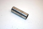 03 Kawasaki Prairie 650 Kvf650a 4x4 Oem Piston Wrist Pin 13002-1060 AK15.1