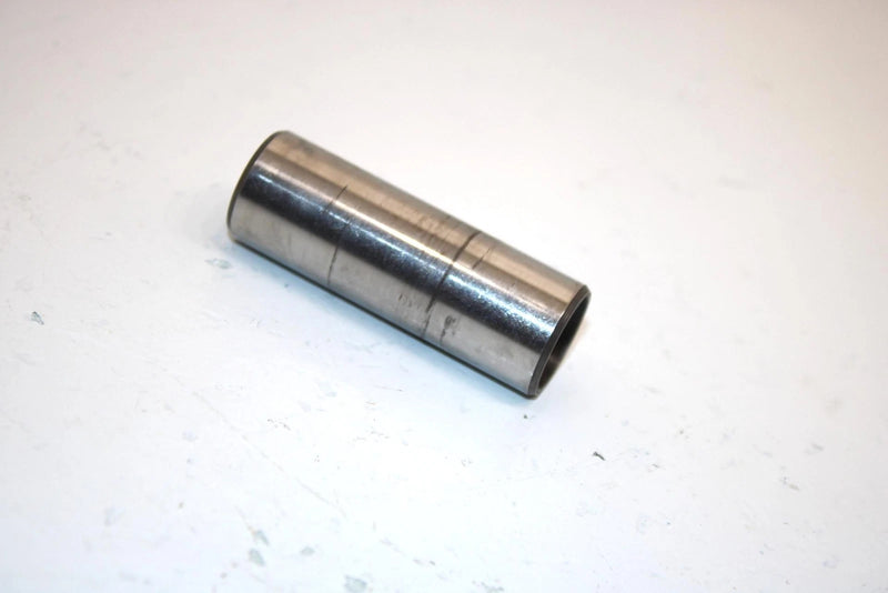 03 Kawasaki Prairie 650 Kvf650a 4x4 Oem Piston Wrist Pin 13002-1060 AK15.1