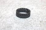 2019 Polaris Ranger 900 Xp Oem Needle Bearing 3233014 XP6.1