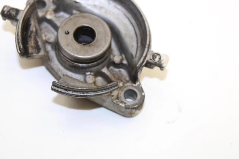 1996 Sea-doo Xp Oem Rave Valve Housing 290854360 JS9