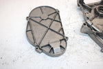 99 Polaris Indy 500 Oem Chain Case and Cover 5132158 5131568 SP51