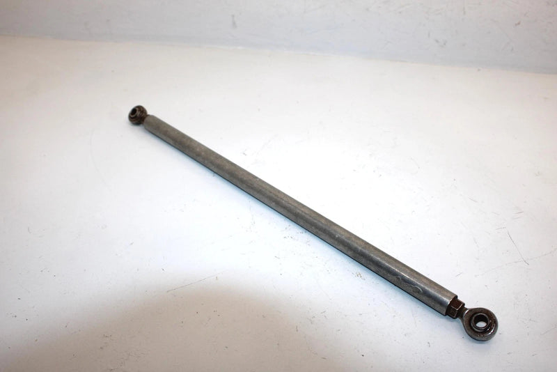 94 Polaris Xlt Special Oem Tie Rod Polished 5332713-067 SPS