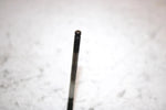 2005 Bombardier Rally 175 Oem Intake Valve A14711179000 AB8