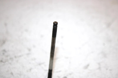 2005 Bombardier Rally 175 Oem Intake Valve A14711179000 AB8