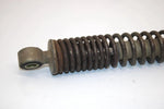 91 Yamaha  Champ Yfm100 Oem Front Shock Absorber Assembly 2HX-23350-00-00 Q3068