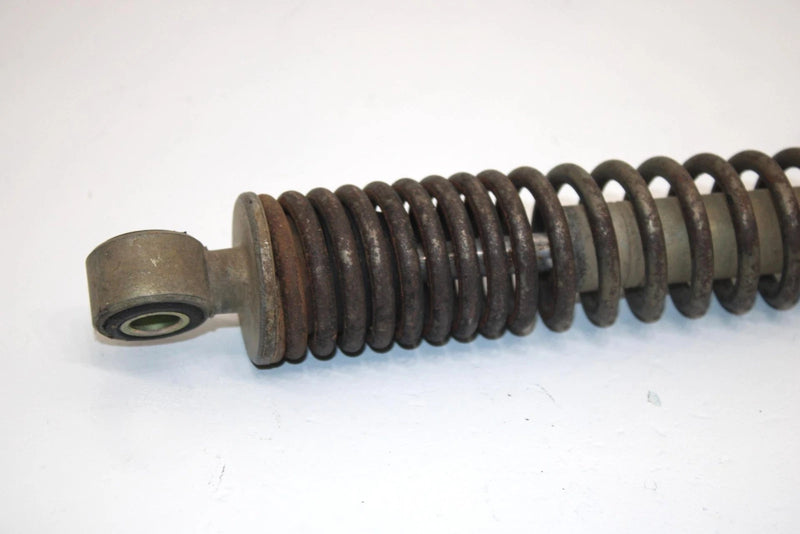 91 Yamaha  Champ Yfm100 Oem Front Shock Absorber Assembly 2HX-23350-00-00 Q3068