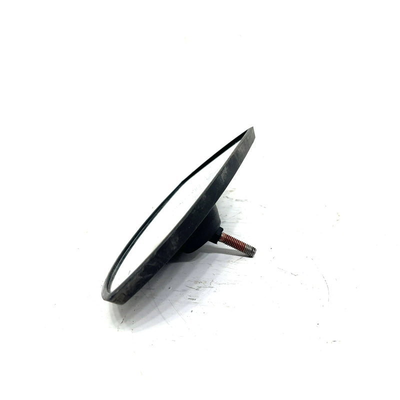 04-06 Sea-Doo RXP Supercharged OEM Right Mirror 269500697 JS59