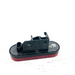 16-22 Can-Am Defender HD10 OEM Taillight 710004497 XB0.3