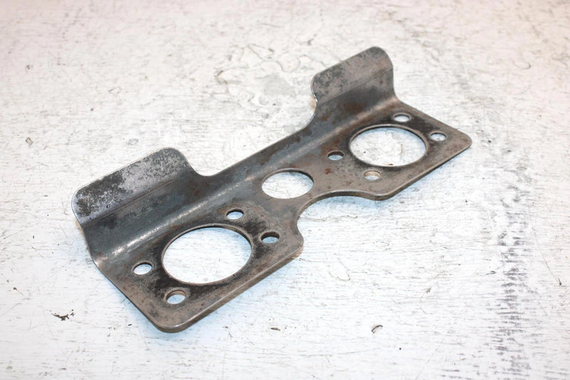 1996 Ski-doo Mxz 440 Oem Heat Shield 420975773 SS13