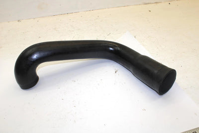 1996 Arctic Cat Montego Deluxe Oem Exhaust Outlet Hose 0773-644 JA4