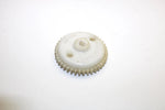 1998 Ski-doo Grand Touring 500 583 Oem 41T Oil Pump Gear 420935945 Q3258