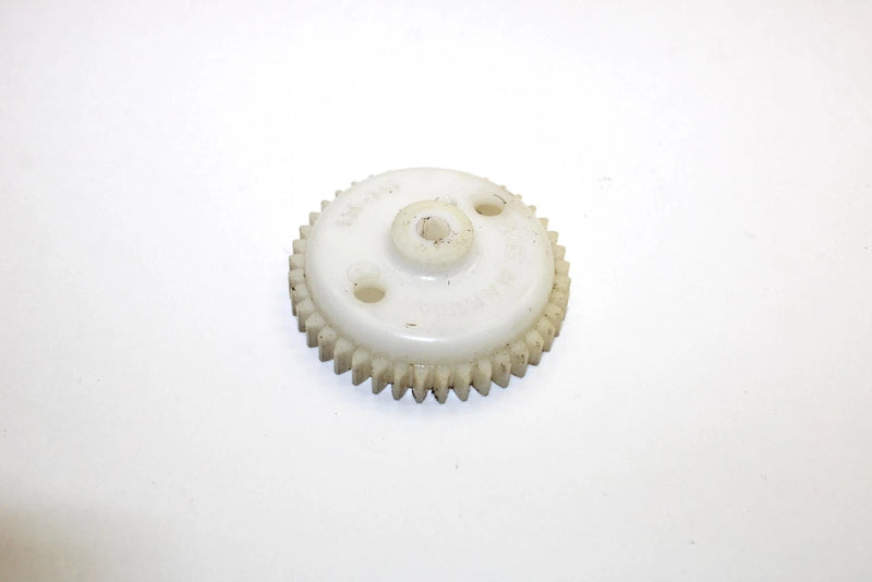 1998 Ski-doo Grand Touring 500 583 Oem 41T Oil Pump Gear 420935945 Q3258