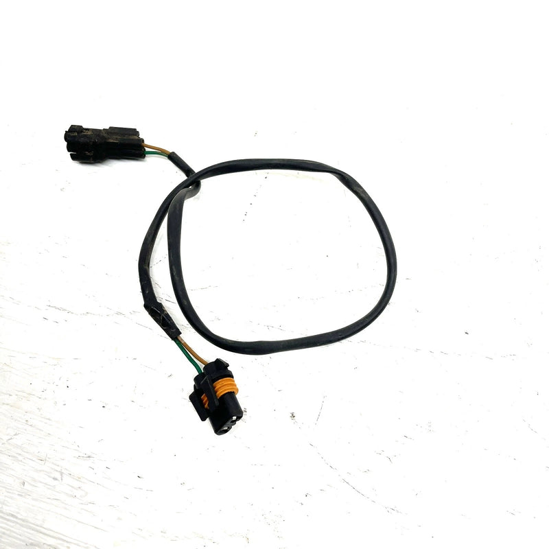 01-04 Honda Foreman Rubicon 500 4x4 OEM Headlight Sub Wire 32500-HN2-000 AH85