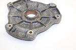 92 Polaris Trail Boss 250 2x4 OEM Primary Clutch Plate 1321976 AP110
