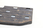 00 Polaris Trail Blazer  Oem Right Footrest 1013249-067 AP137
