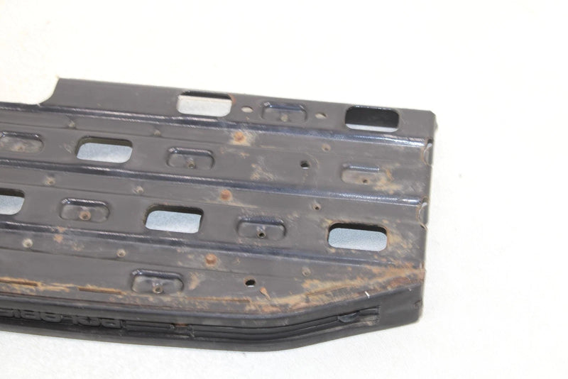 00 Polaris Trail Blazer  Oem Right Footrest 1013249-067 AP137