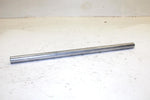 Polaris Oem Drag Link 5332712 Q422
