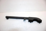1999 Polaris Big Boss 500 Oem Lower Chain Guard 1040287-067 AP71