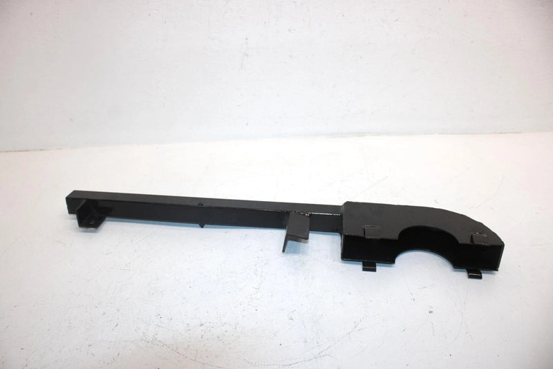 1999 Polaris Big Boss 500 Oem Lower Chain Guard 1040287-067 AP71