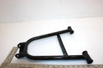 2015 Polaris Ranger Crew 900 Oem Left Upper Rear A Arm 1018465-458 XP2