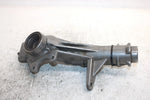 1995 Polaris Magnum 4x4 Oem Left Hub Strut 1843054 AP66
