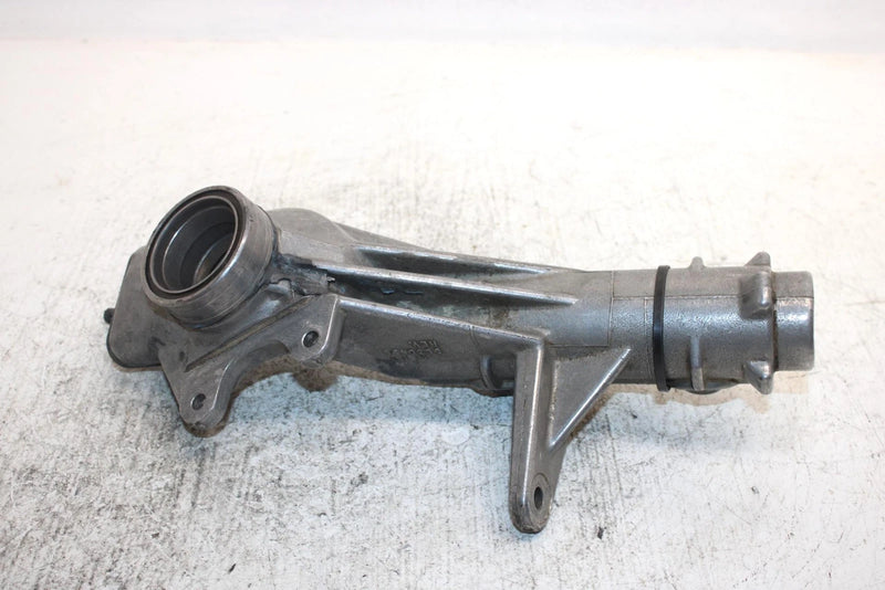 1995 Polaris Magnum 4x4 Oem Left Hub Strut 1843054 AP66