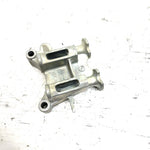 01-05 Yamaha WaveRunner XLT1200 OEM Muffler Stay 66V-14771-01-94 JY27